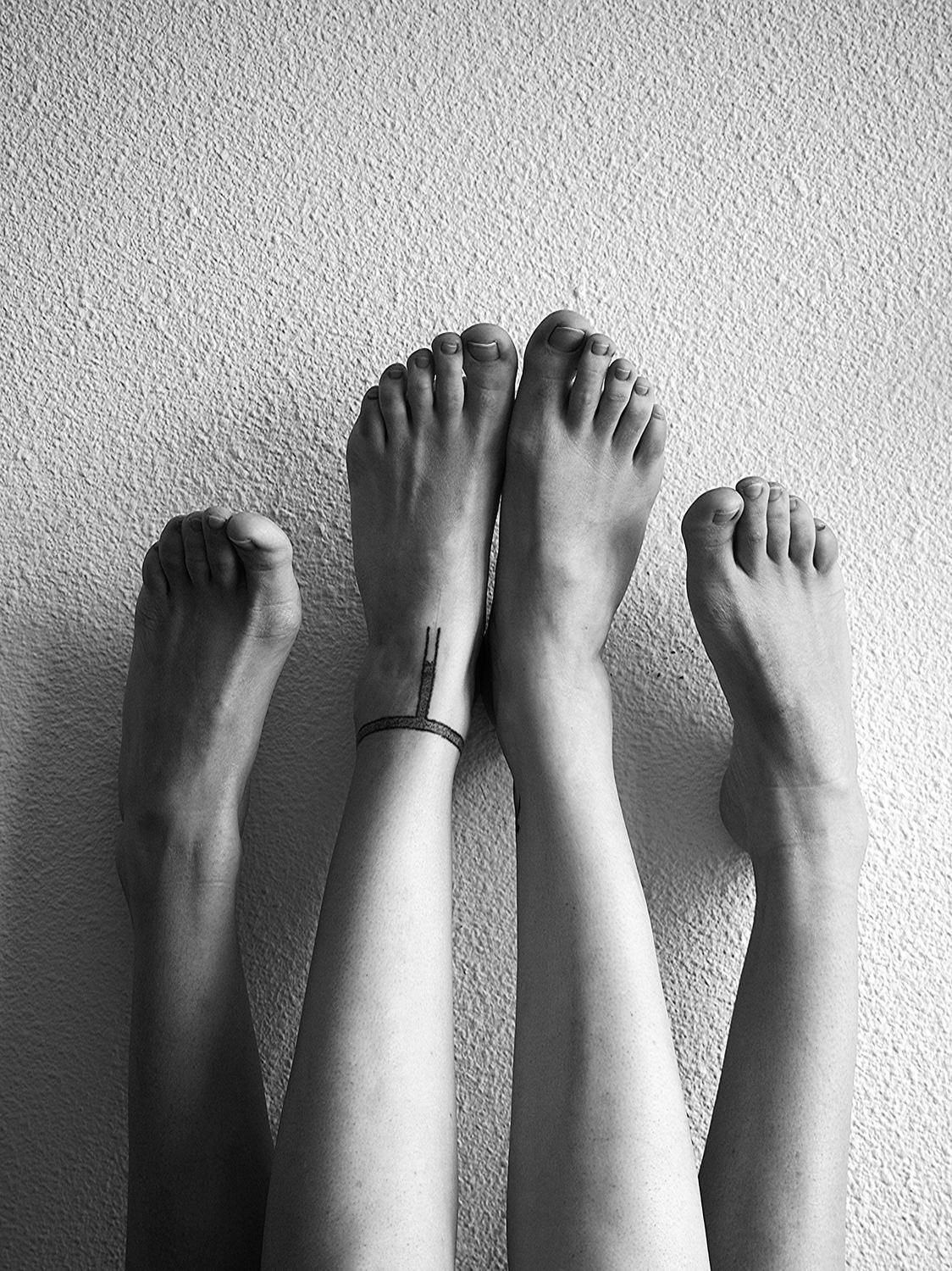 Bbzyfeet's media