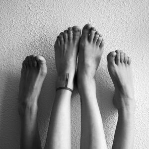 Bbzyfeet's media