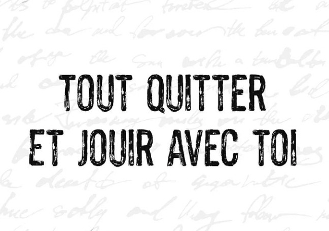 Bdx_sugg_x's media