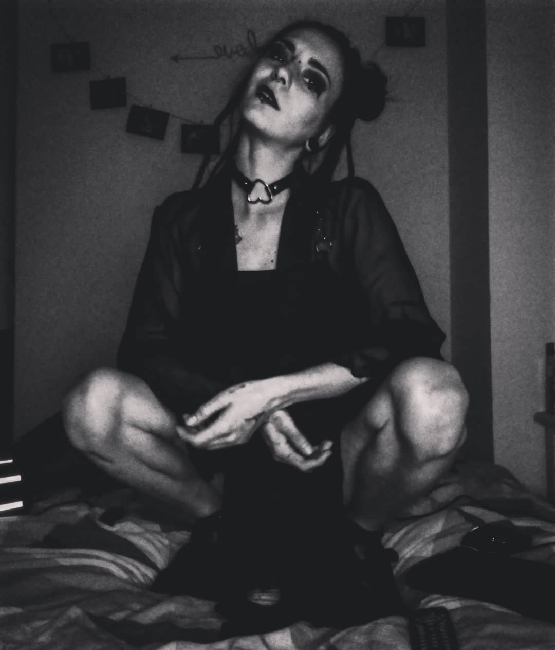 Bdx_sugg_x's media