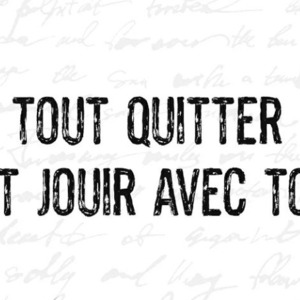 Bdx_sugg_x's media