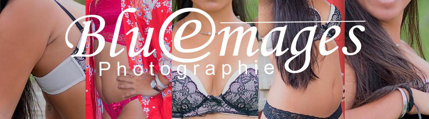 Be_photographie's media