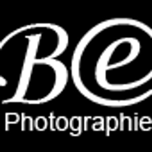 Be_photographie's media