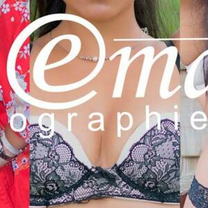 Be_photographie's media