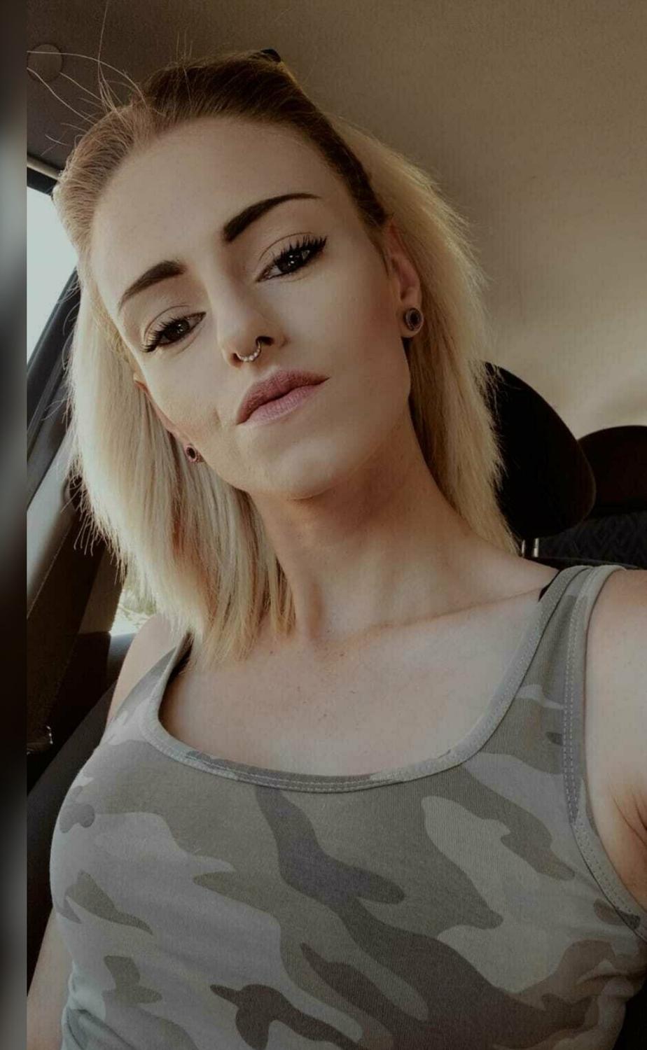 Beabeelee's media