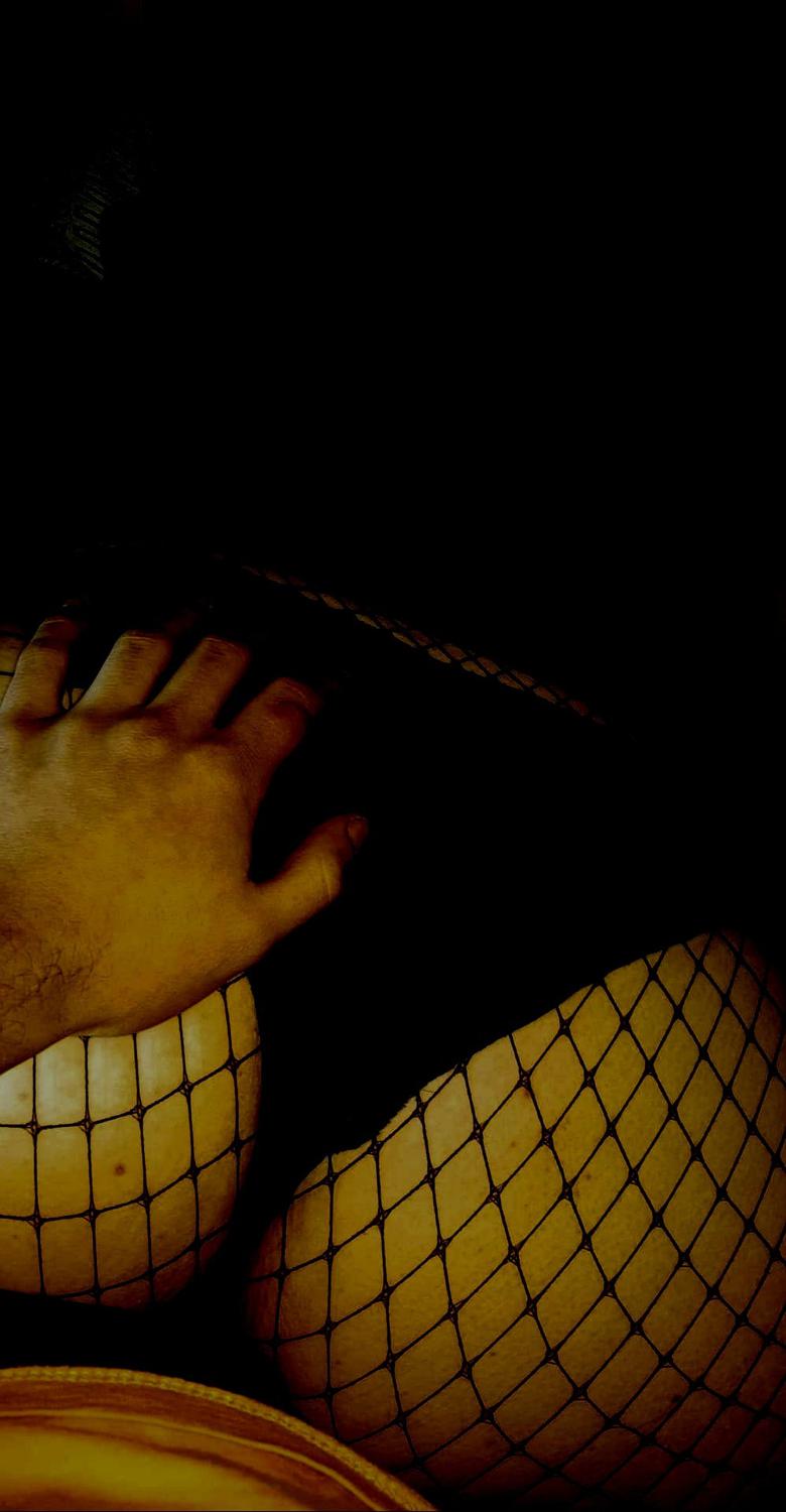 Beastsensuality's media