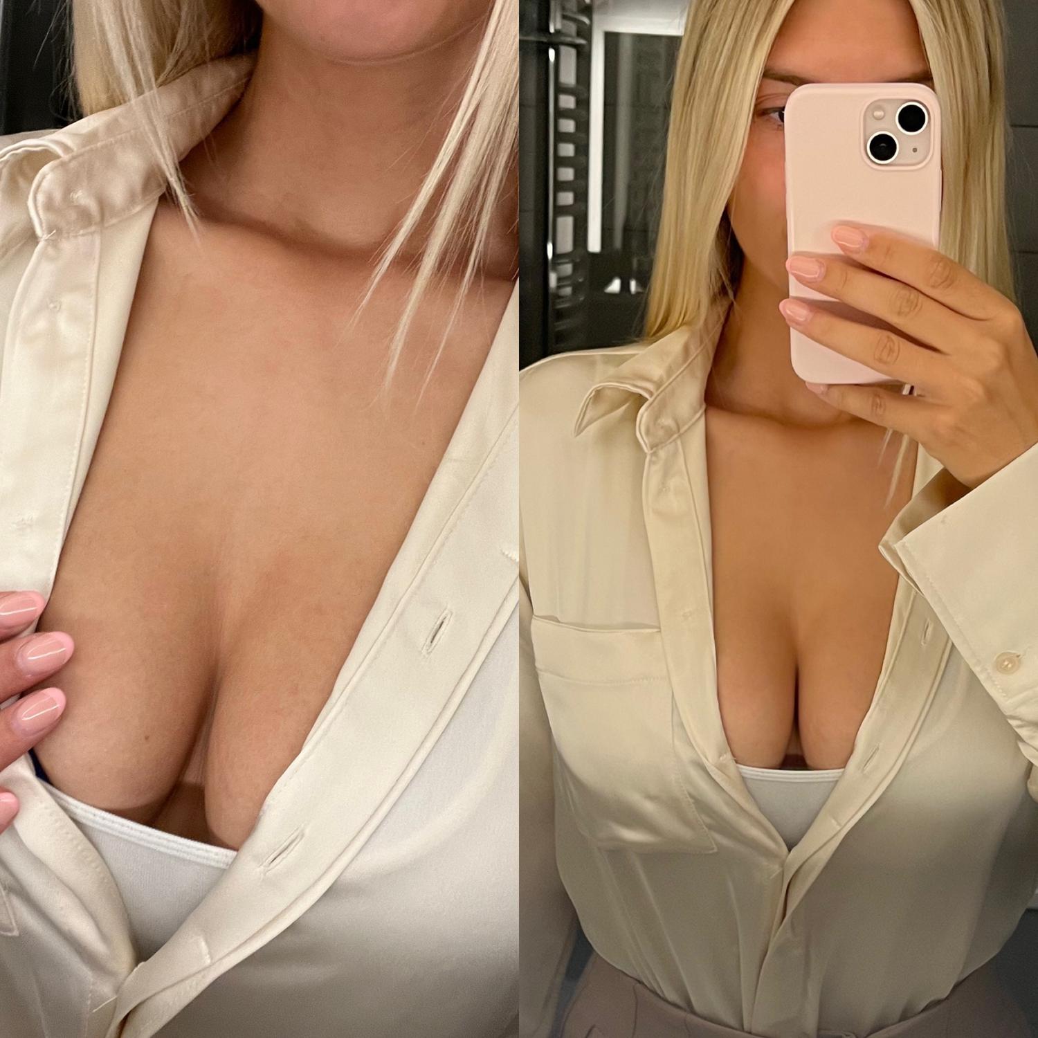 Beatrice_wlf's media