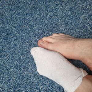 Beau-pied-feet's media