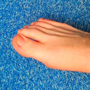 Beau-pied-feet's media