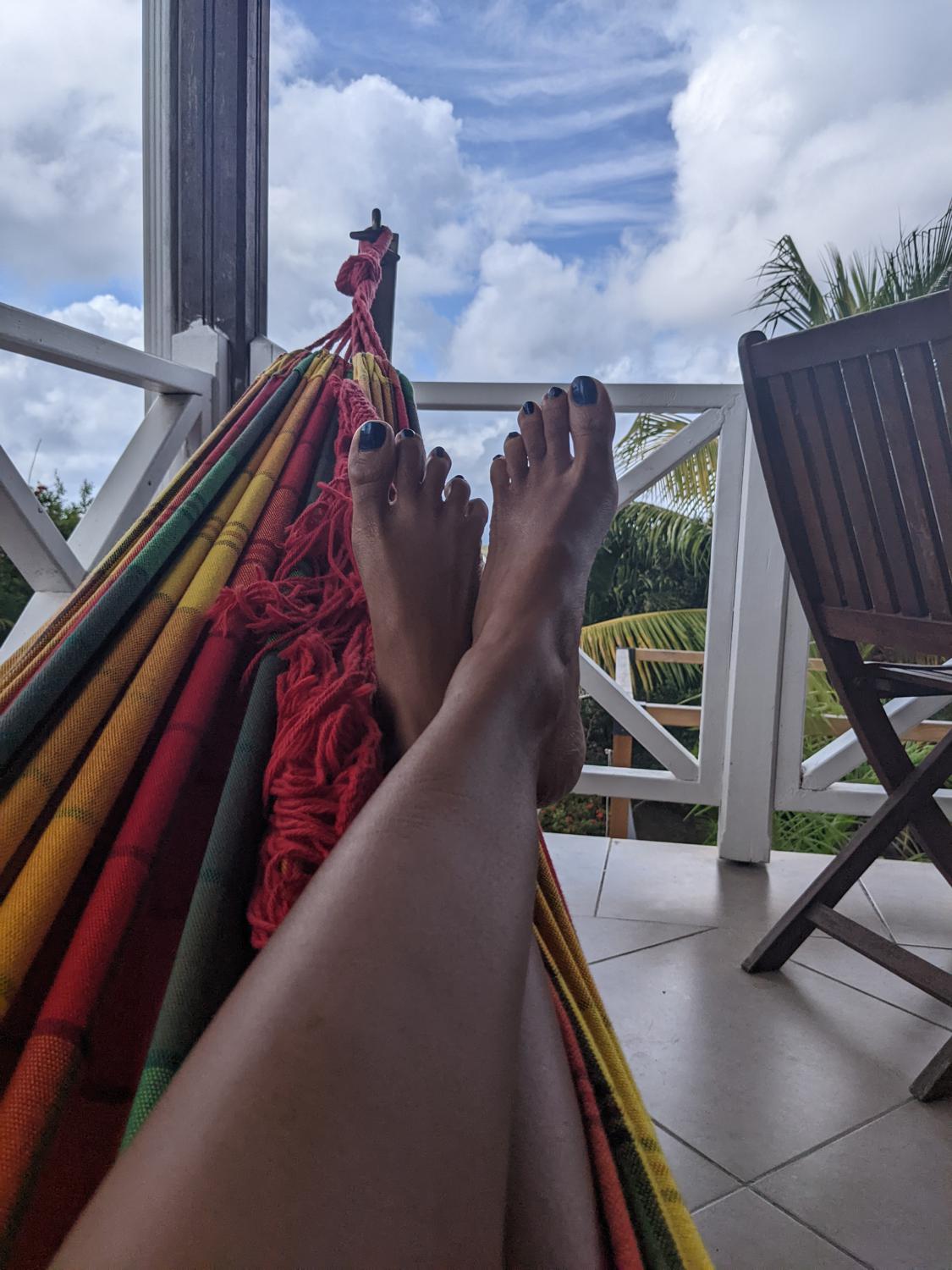 Beaulaufeet's media