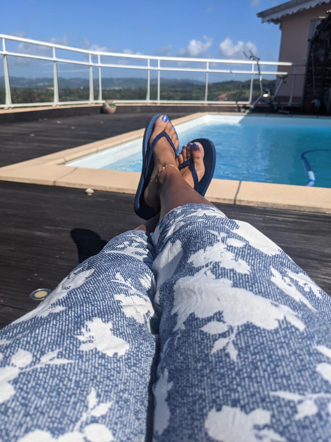 Beaulaufeet's media