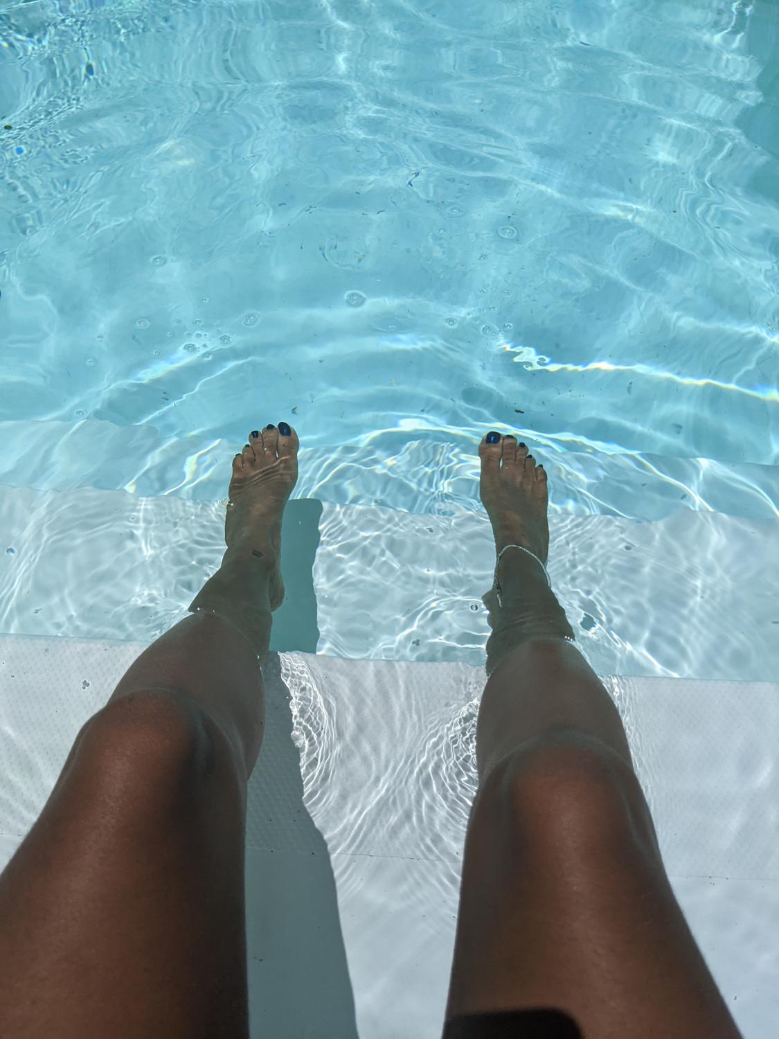 Beaulaufeet's media