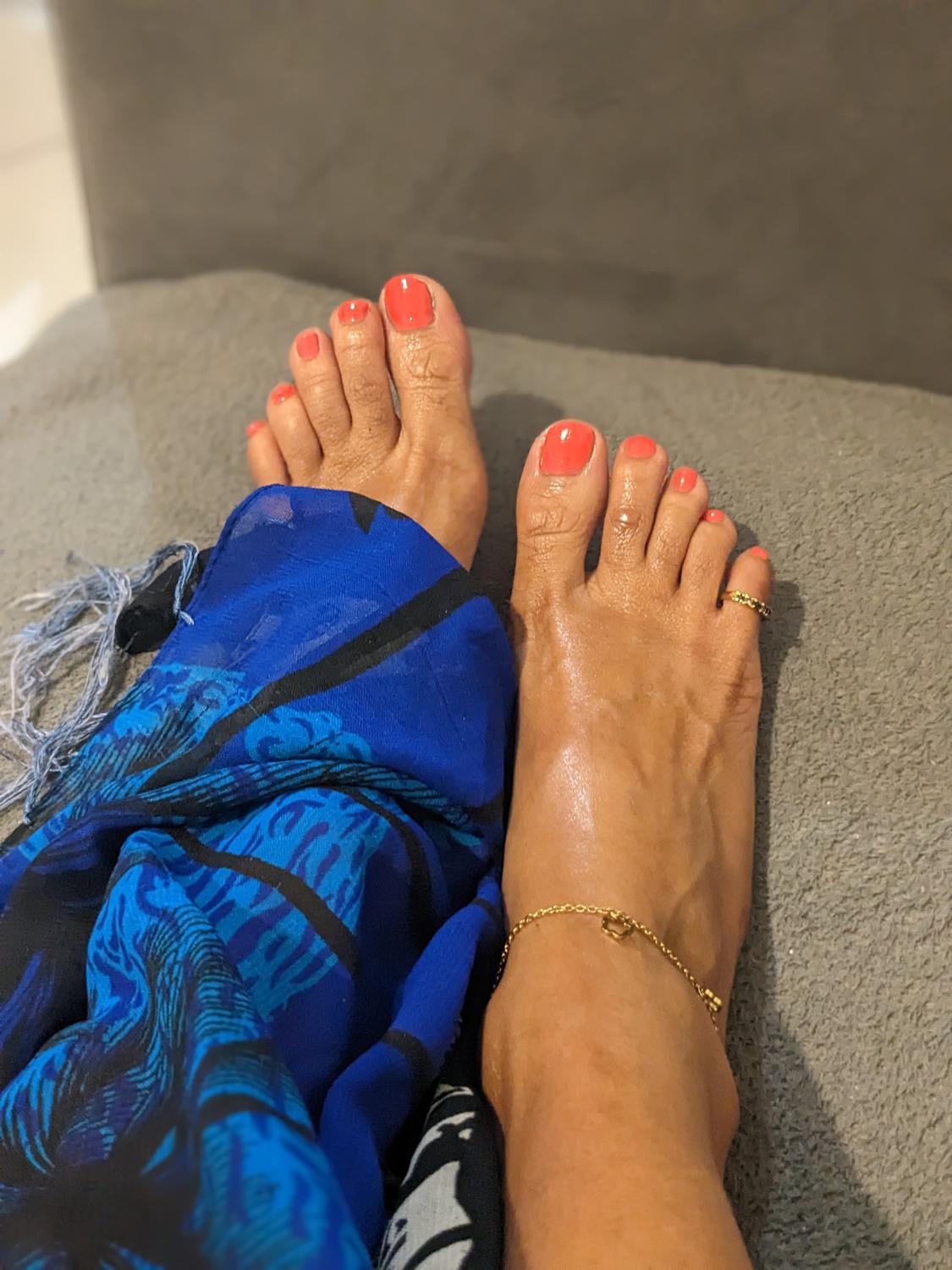 Beaulaufeet's media