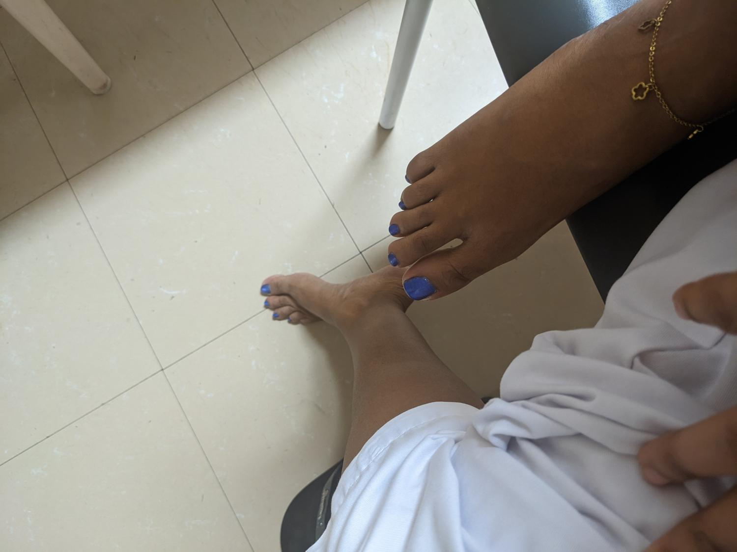 Beaulaufeet's media