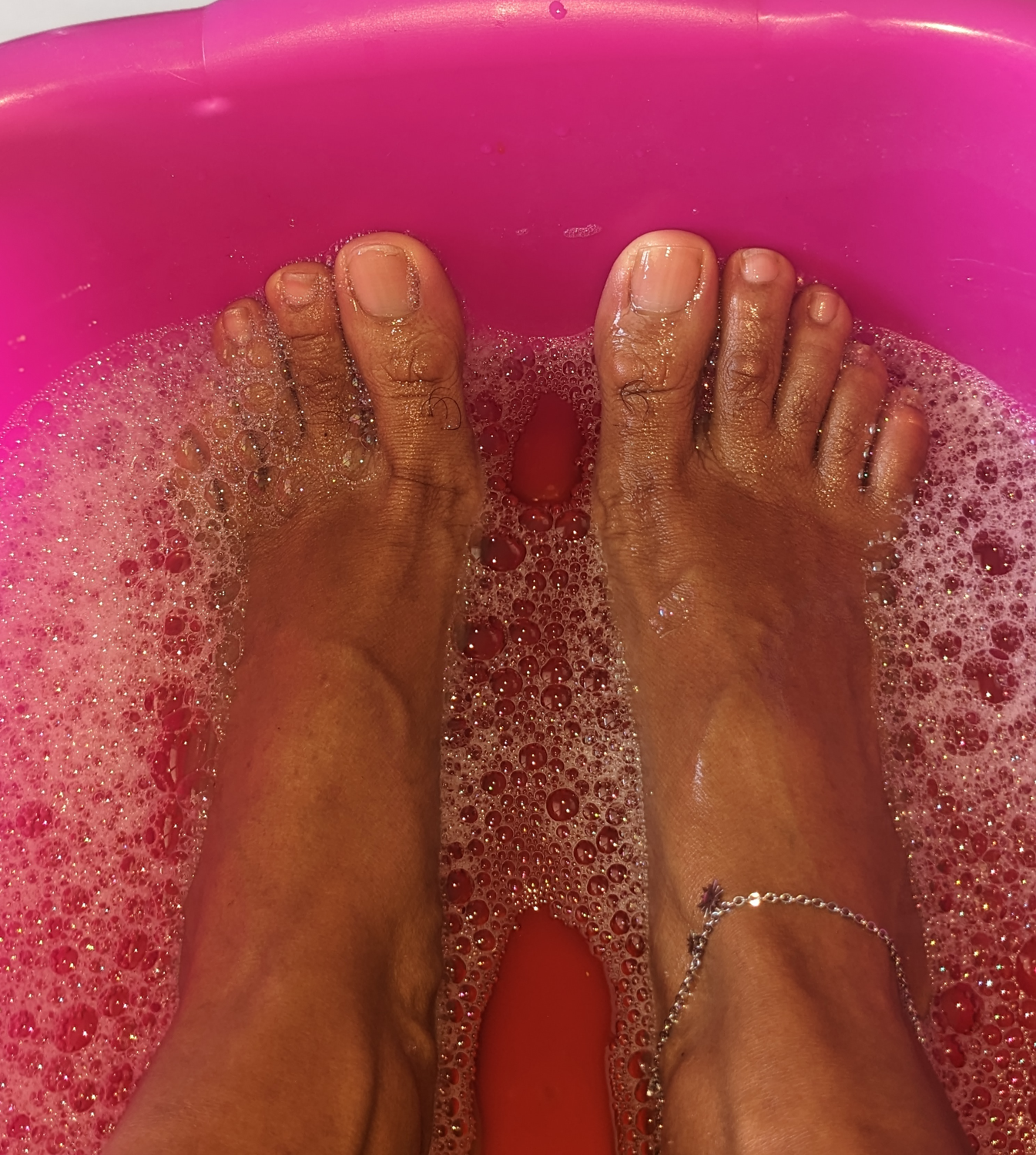 Beaulaufeet's media
