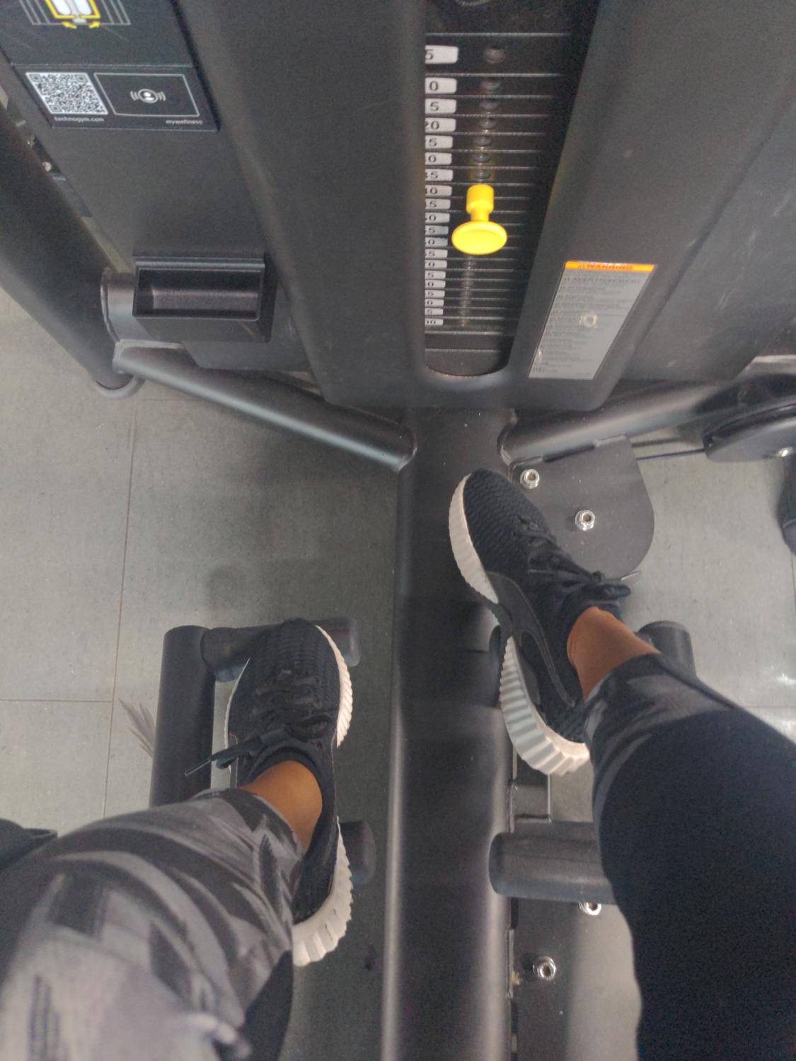 Beaulaufeet's media