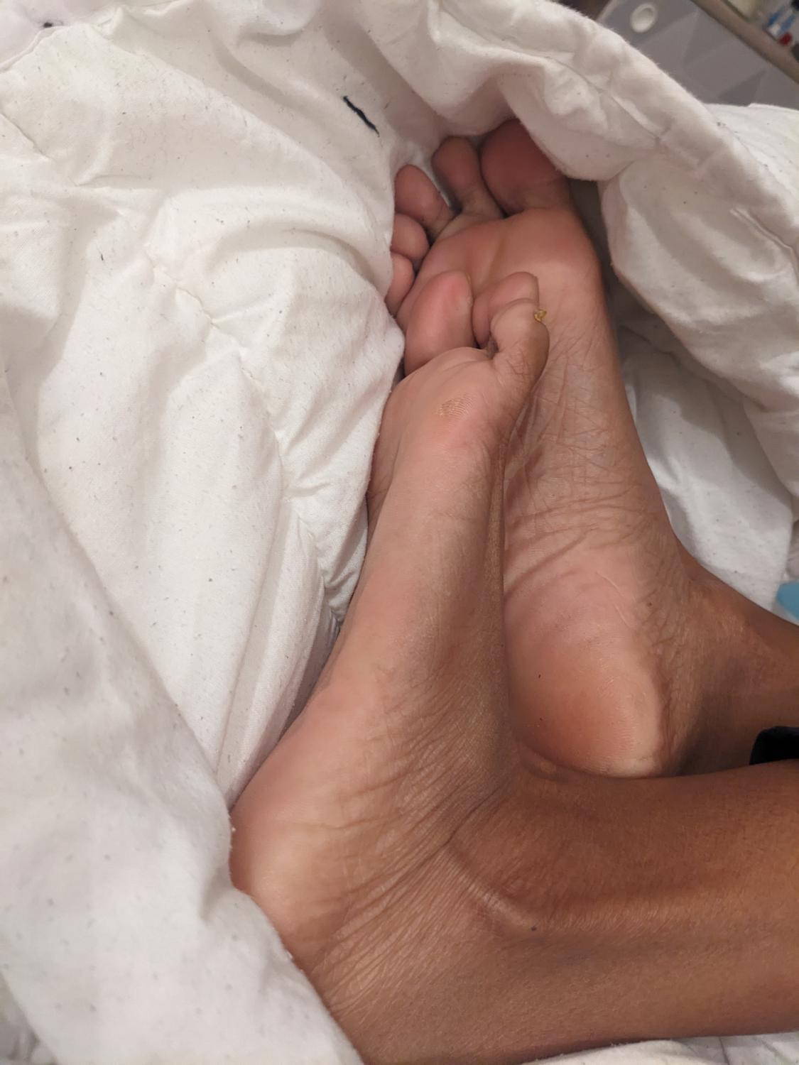 Beaulaufeet's media