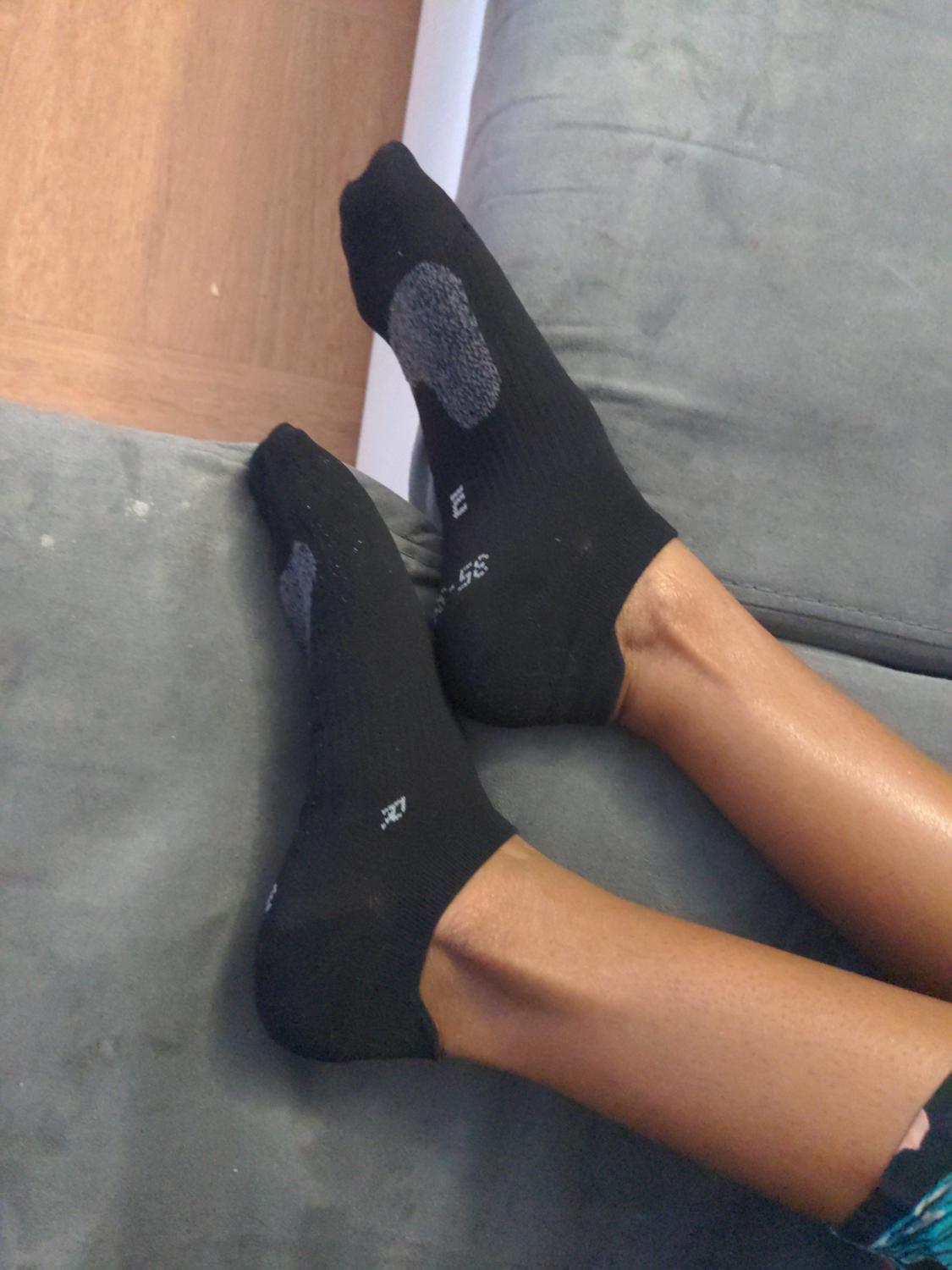 Beaulaufeet's media