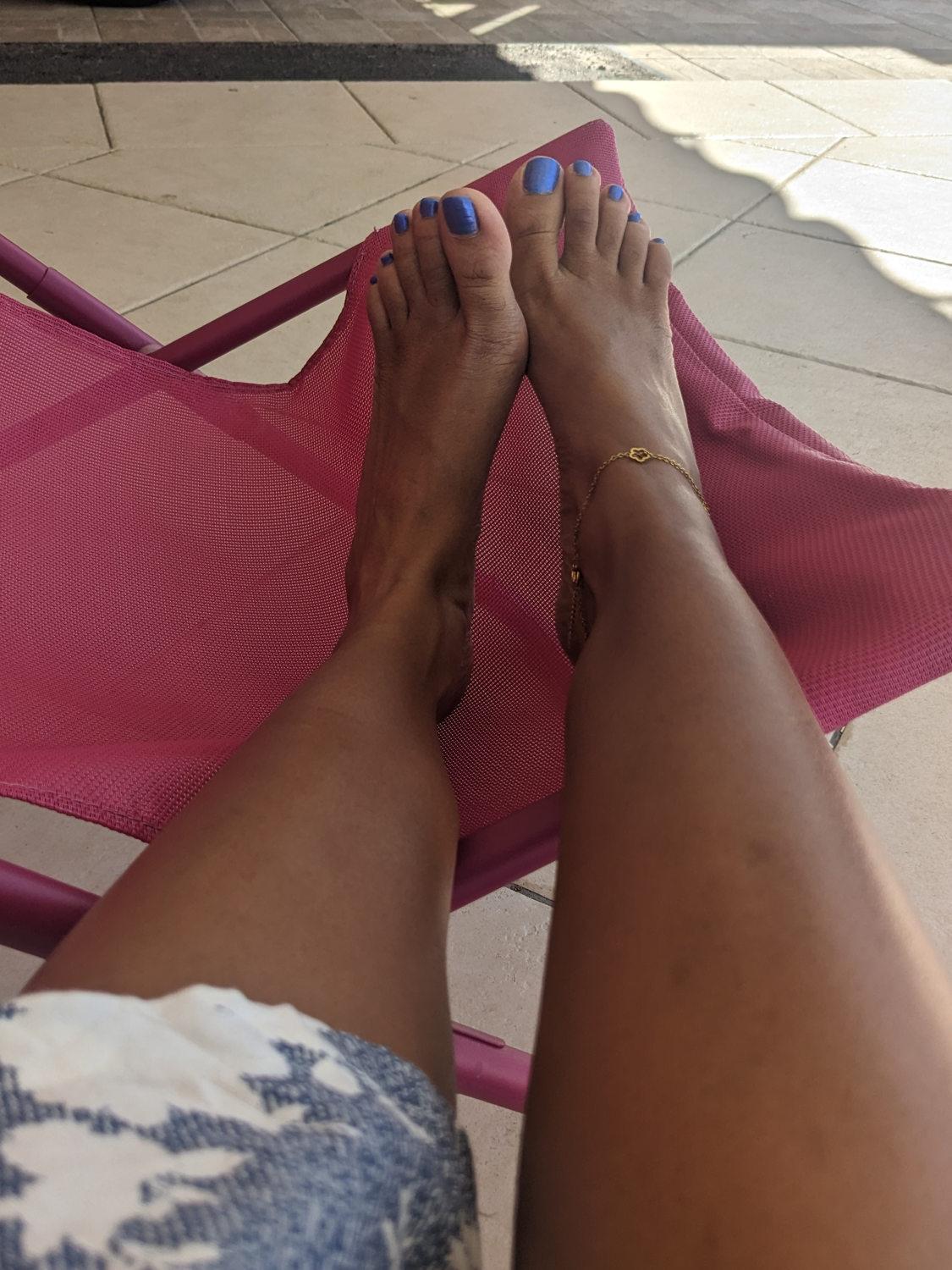 Beaulaufeet's media
