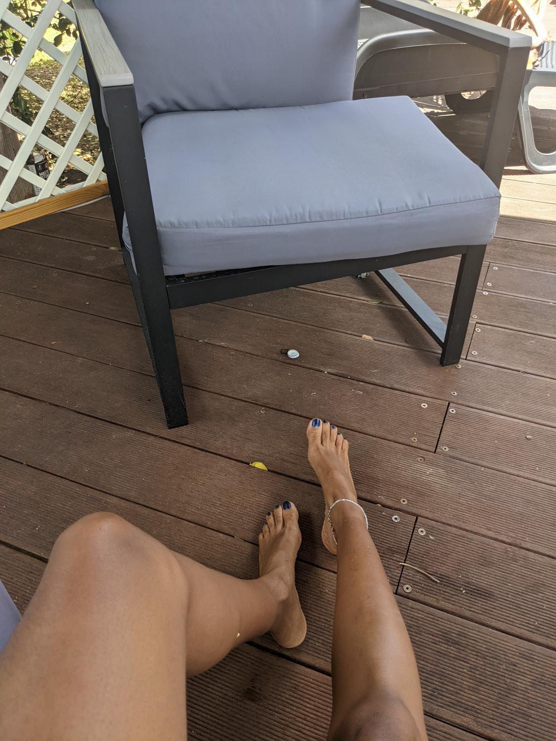 Beaulaufeet's media
