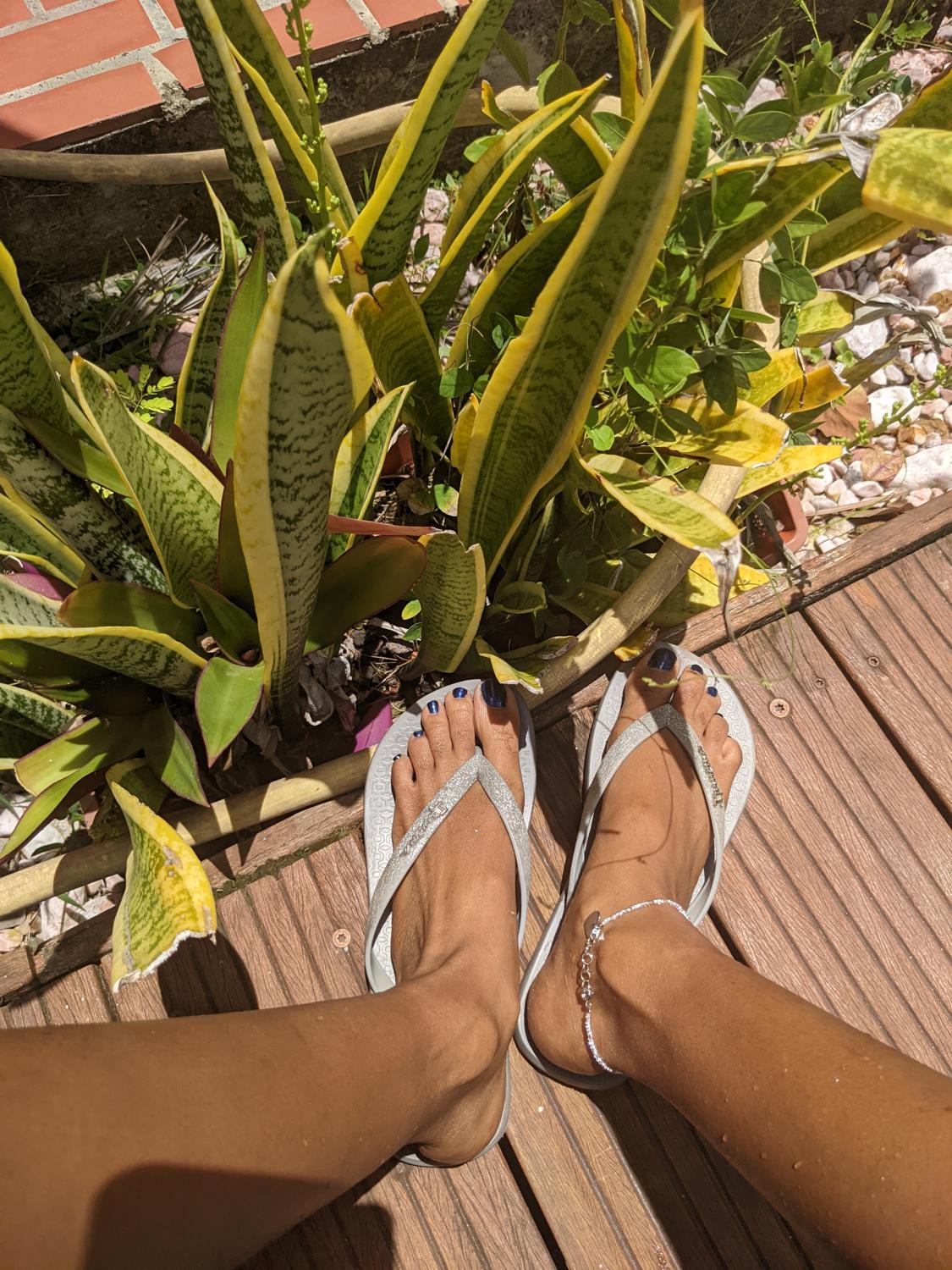 Beaulaufeet's media