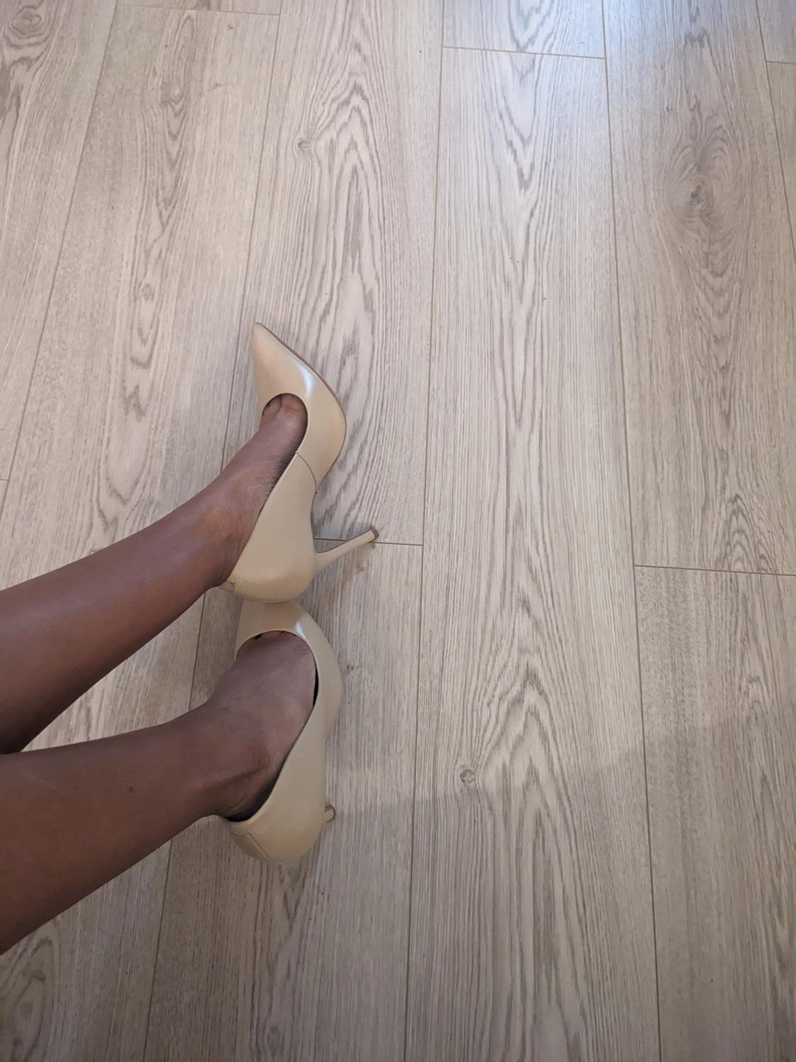 Beaulaufeet's media