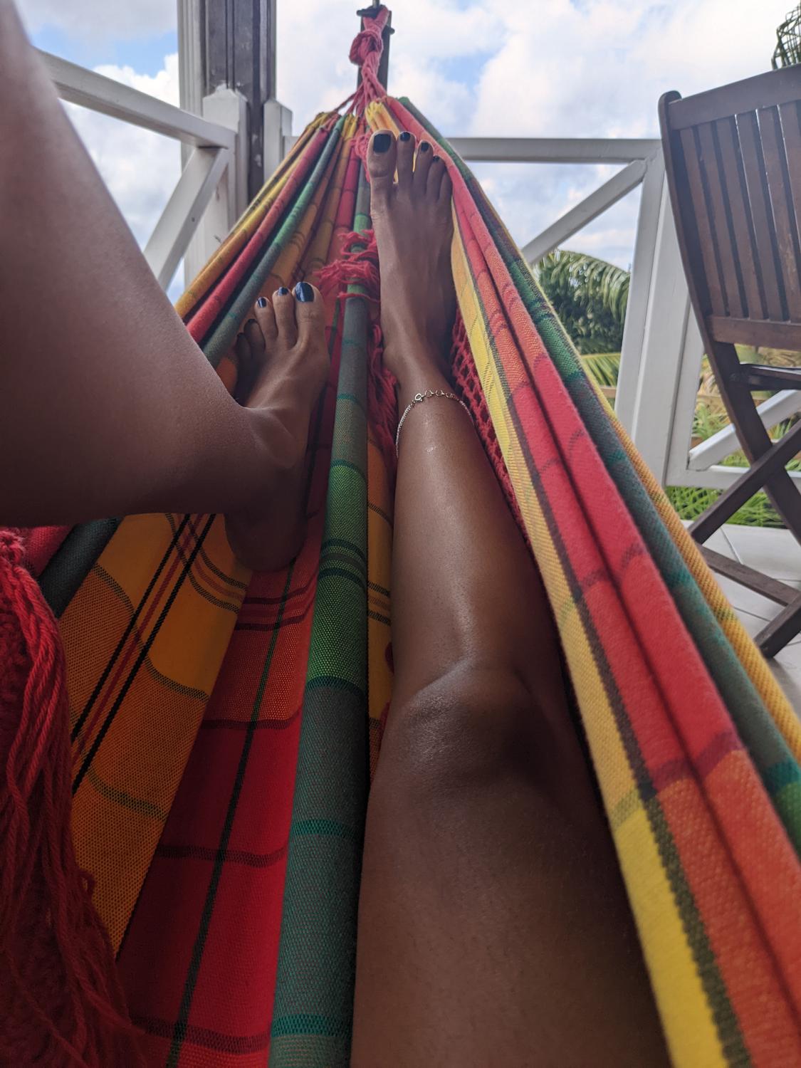 Beaulaufeet's media