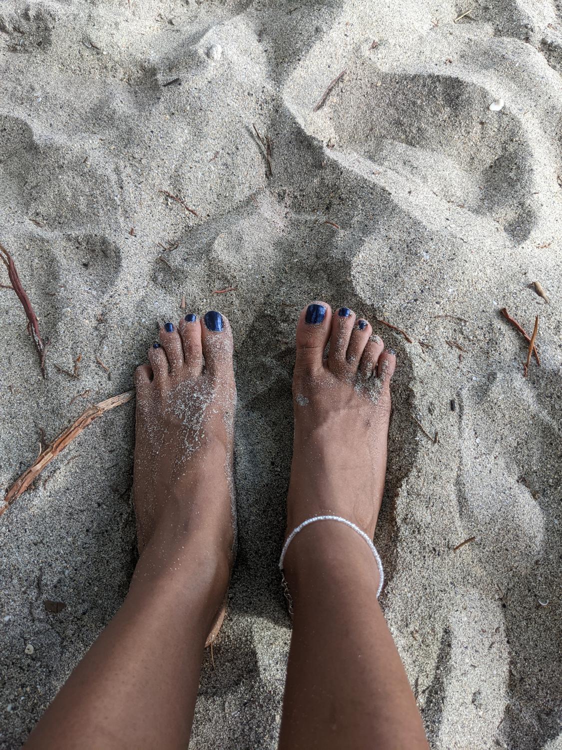 Beaulaufeet's media