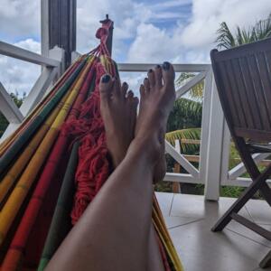 Beaulaufeet's media