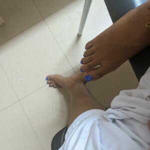 Beaulaufeet's media