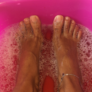 Beaulaufeet's media