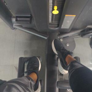 Beaulaufeet's media