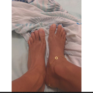 Beaulaufeet's media
