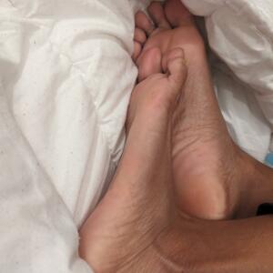 Beaulaufeet's media