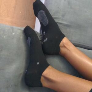 Beaulaufeet's media