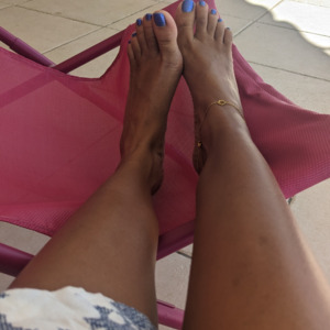 Beaulaufeet's media