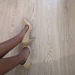 Beaulaufeet's media