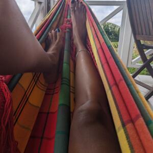 Beaulaufeet's media