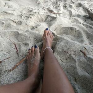 Beaulaufeet's media