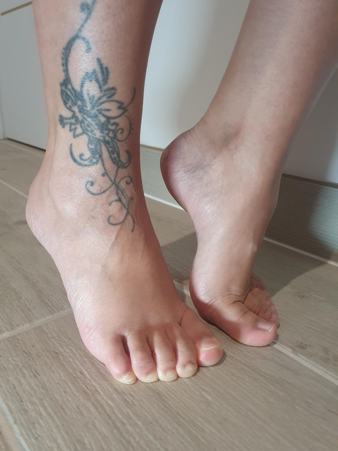 Beaupieds4's media