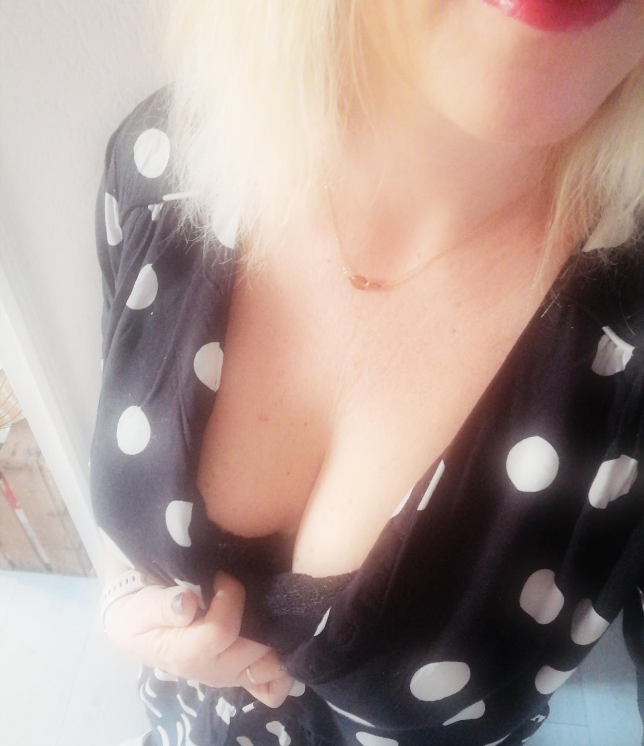 Beaute_lilly's media