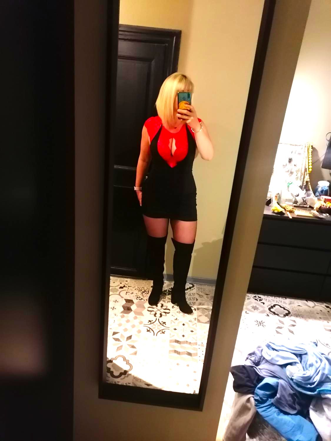 Beaute_lilly's media