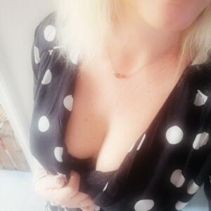 Beaute_lilly's media