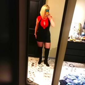 Beaute_lilly's media