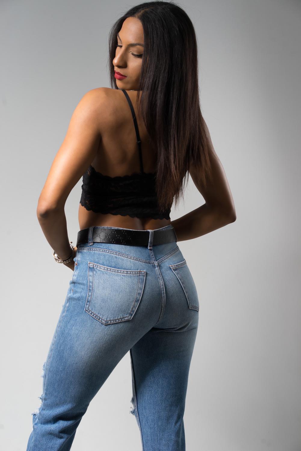 Beauteydesiles's media