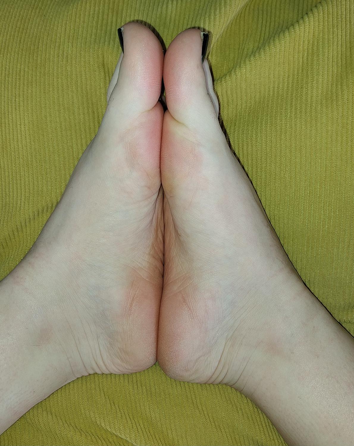 Beautifoot72000's media