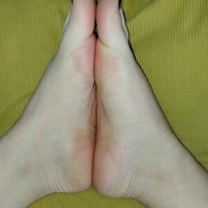 Beautifoot72000's media