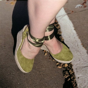 Beautiful_dancer_feet's media