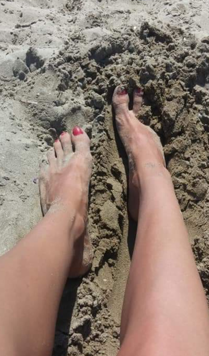 _beautiful-feet's media