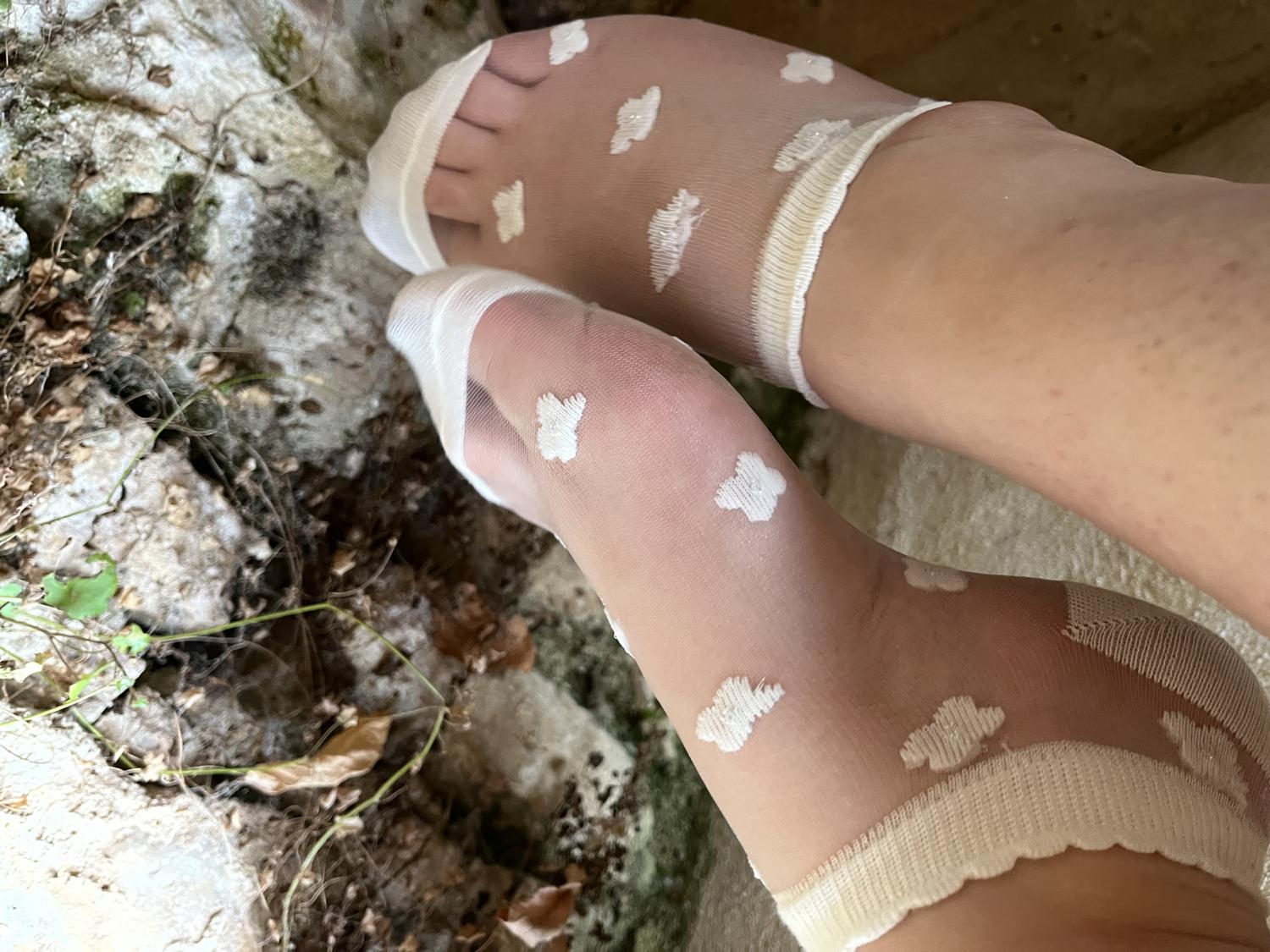 Beautiful_feets_curvy's media